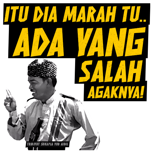Sticker Image
