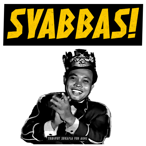 Sticker Image