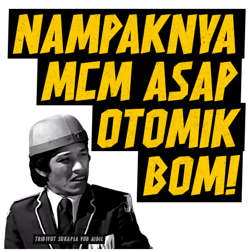 Sticker Image