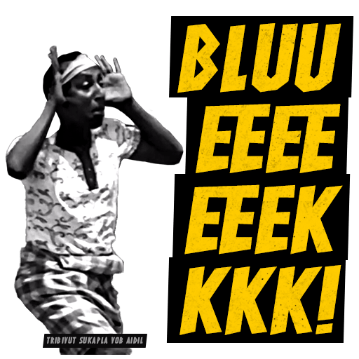 Sticker Image