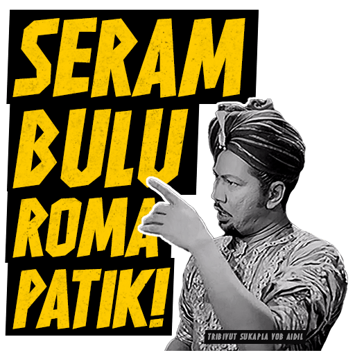 Sticker Image