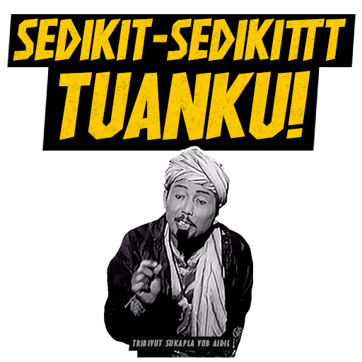 Sticker Image