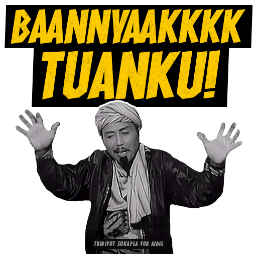 Sticker Image