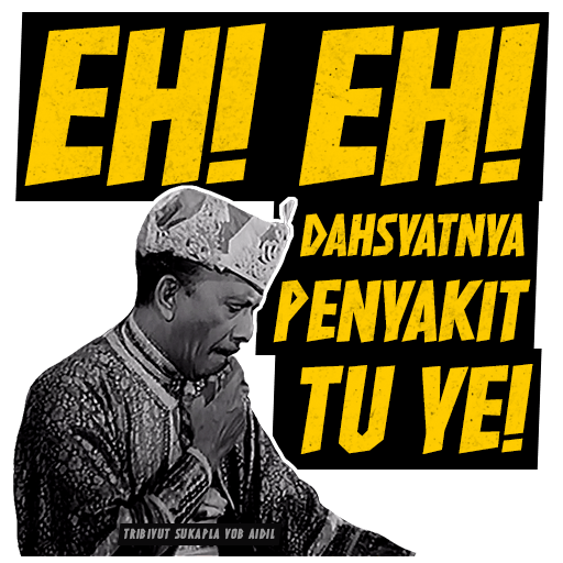 Sticker Image