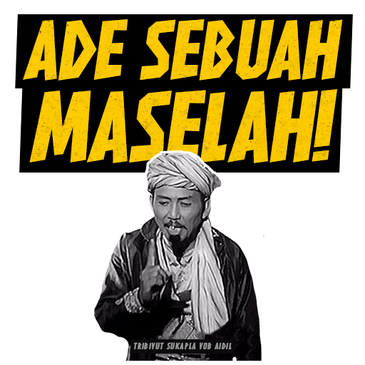 Sticker Image