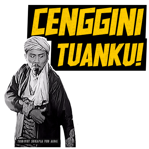 Sticker Image