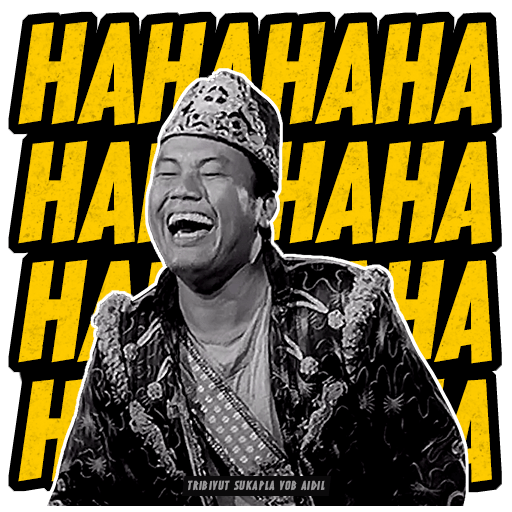 Sticker Image