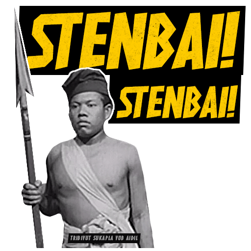 Sticker Image