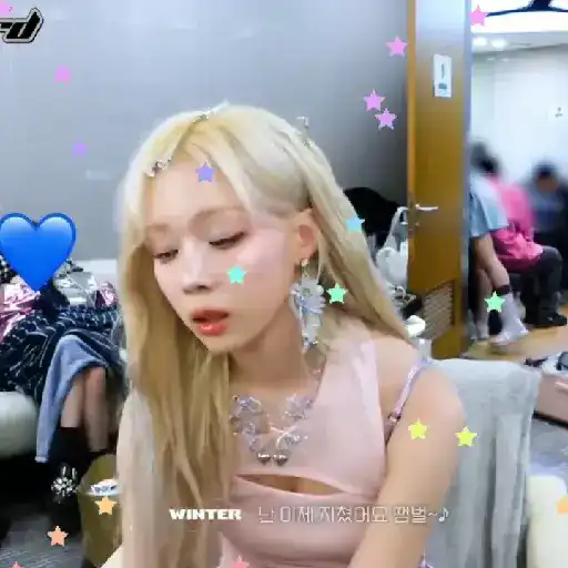 Sticker Image