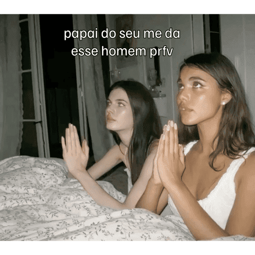 Minhas figurinhas 8