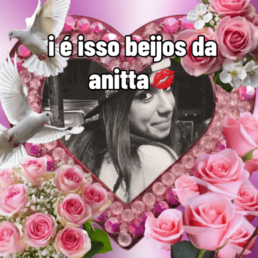 Minhas figurinhas