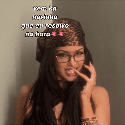 Minhas figurinhas 9