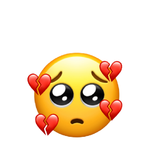 Emojis combinados 3