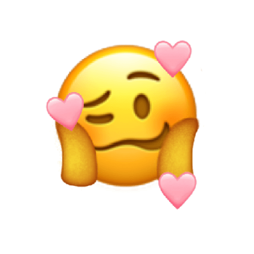 Emojis combinados 2