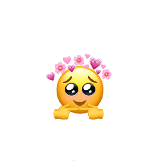 Emojis combinados 6