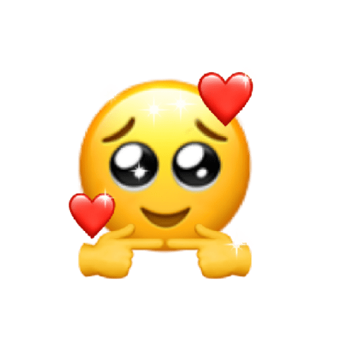 Emojis combinados 4