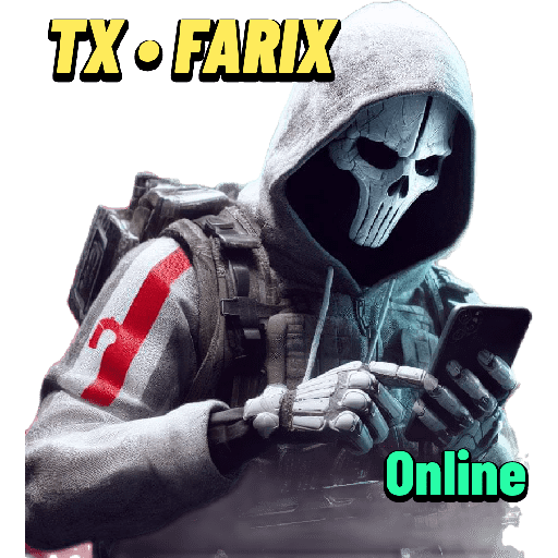 CallofDuty 19