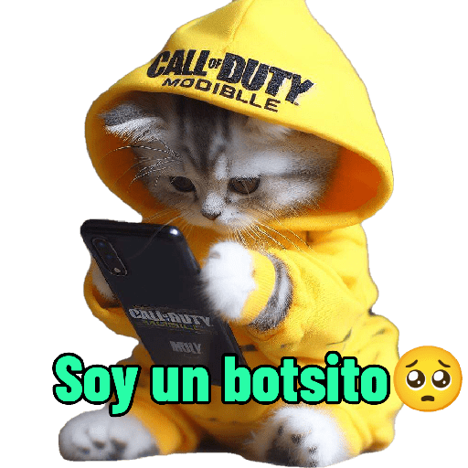 CallofDuty 20
