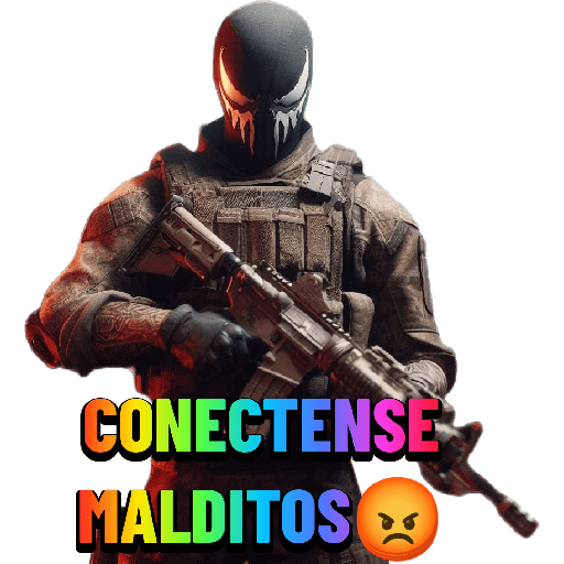 CallofDuty 8
