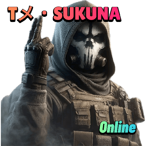 CallofDuty 18