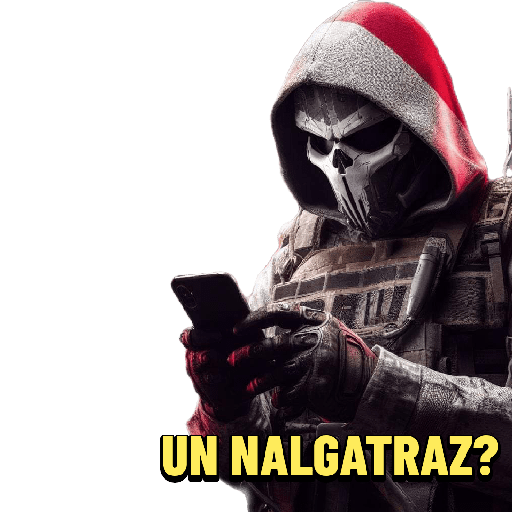 CallofDuty 7