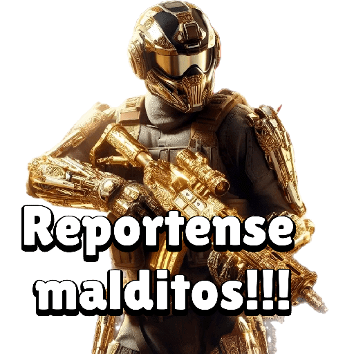 CallofDuty 17