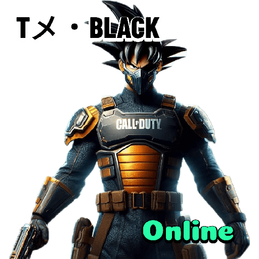 CallofDuty 16