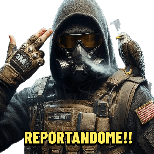 CallofDuty 15