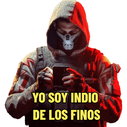 CallofDuty 22