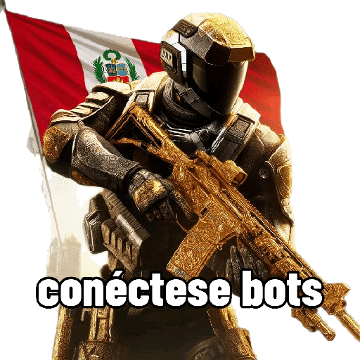 CallofDuty 10