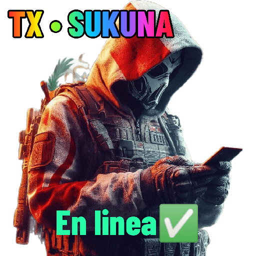 CallofDuty 11