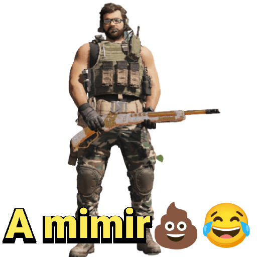 CallofDuty 2