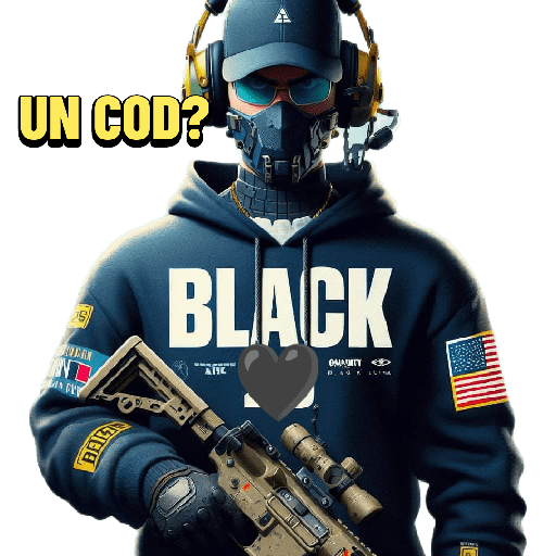 CallofDuty 14