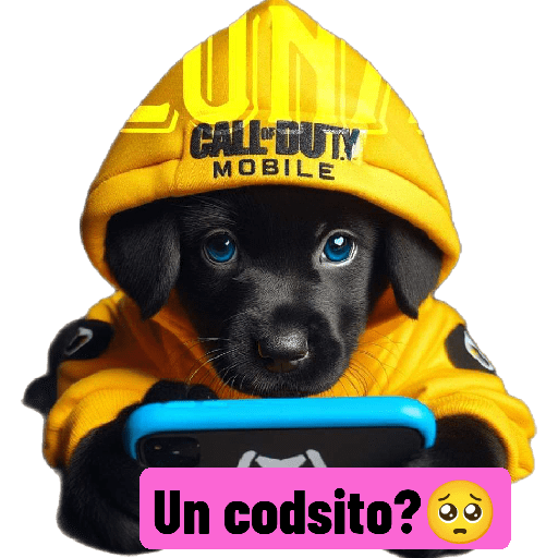 CallofDuty 5
