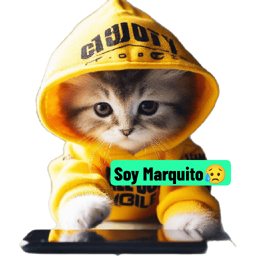 CallofDuty 6