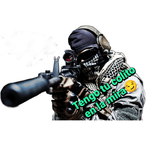 CallofDuty 1