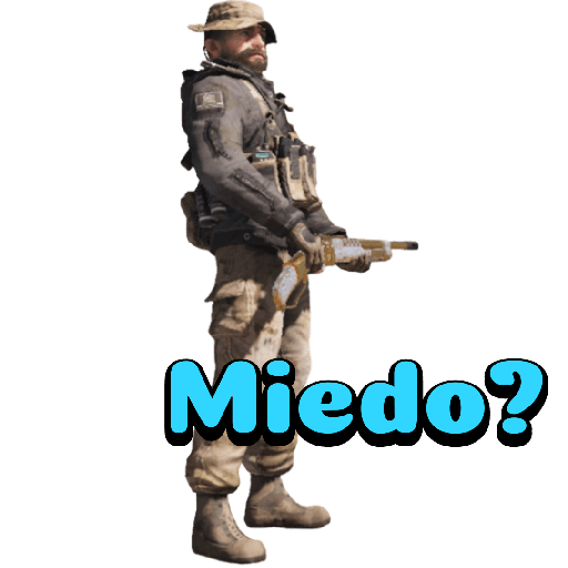 CallofDuty 3