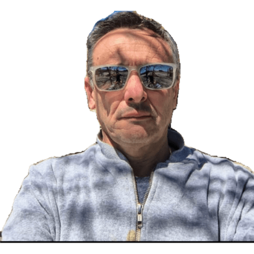 استیکر 11