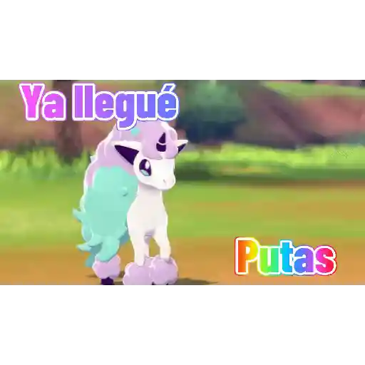 Sticker 1
