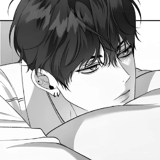 𖥻Go Yohan┆©Noee 14