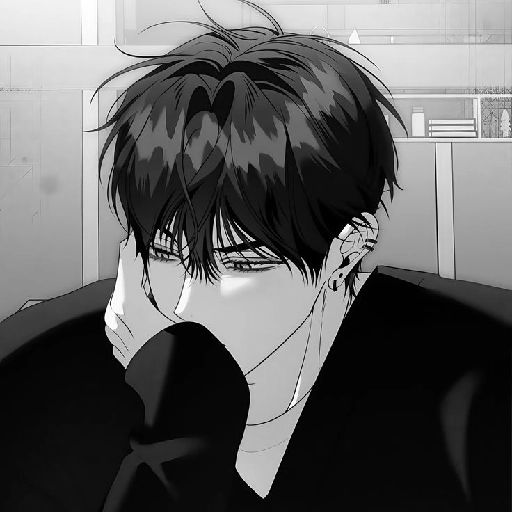 𖥻Go Yohan┆©Noee 19