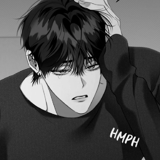 𖥻Go Yohan┆©Noee 20
