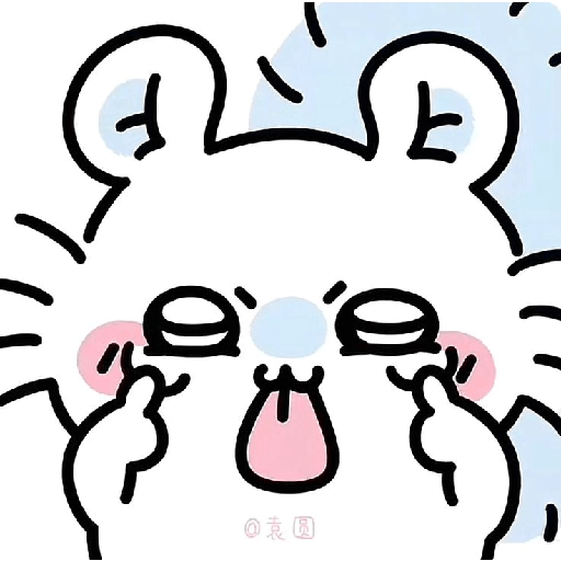 𖥻 ׁ ׅMomonga ✨ ິ┆©Noee ⏤͟͟͞͞ 2