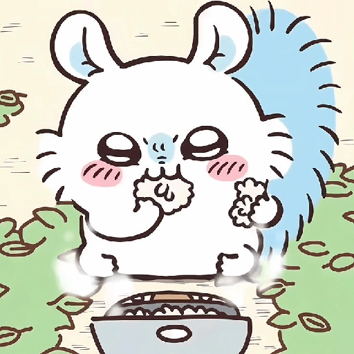 𖥻 ׁ ׅMomonga ✨ ິ┆©Noee ⏤͟͟͞͞ 8