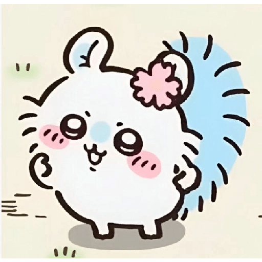 𖥻 ׁ ׅMomonga ✨ ິ┆©Noee ⏤͟͟͞͞ 11