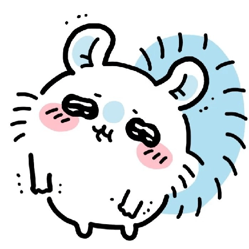𖥻 ׁ ׅMomonga ✨ ິ┆©Noee ⏤͟͟͞͞ 26