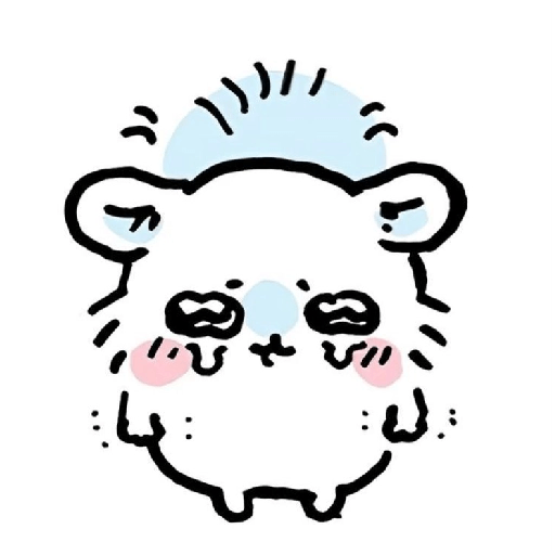 𖥻 ׁ ׅMomonga ✨ ິ┆©Noee ⏤͟͟͞͞ 29