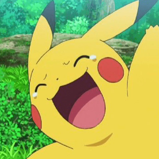 𖥻Pikachu ✨ ິ┆©Noee ⏤͟͟͞͞ 14