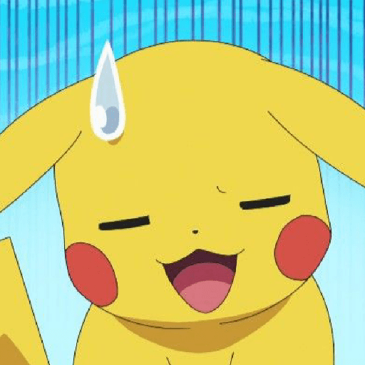 𖥻Pikachu ✨ ິ┆©Noee ⏤͟͟͞͞ 17
