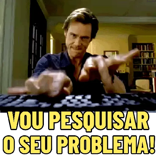 Engraçado4 2